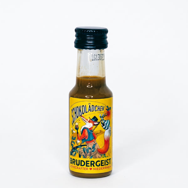 SCHOKOLÄDCHEN Minis- 15er Party-Pack PET