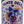 TANTE DELE Holunderbeeren Aperitif – 700 ml | 19 % Vol. | Natürlich & Fruchtig