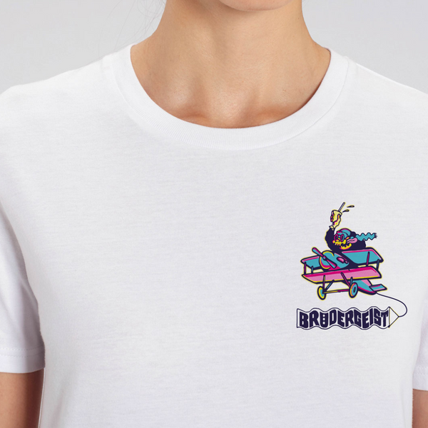 TURMGEIST - T-Shirt