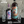 TANTE DELE + KÄFFCHEN + 2x gratis Shotglas