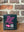 ROCKET DANCER - RHABARBER x ENERGY Likör -  15er Pack