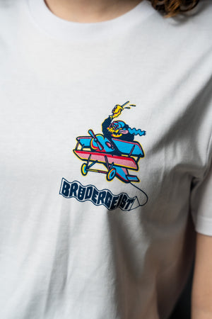 TURMGEIST - T-Shirt