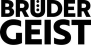 Brüdergeist GmbH