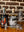 BRÜDERGEIST milder Korn + wilde Kräuter - Tasting-Set