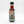 KÄFFCHEN -Der Kaffeelikör von BRÜDERGEIST - SHOT - Mini - 15er - PET