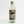 BRÜDERGEIST - Milder Korn | 500 ml | 33 % Vol.
