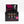 ROCKET DANCER - RHABARBER x ENERGY Likör -  15er Pack