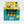 SCHOKOLÄDCHEN Minis-  15er Party-Pack PET