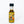 SCHOKOLÄDCHEN Minis-  15er Party-Pack PET