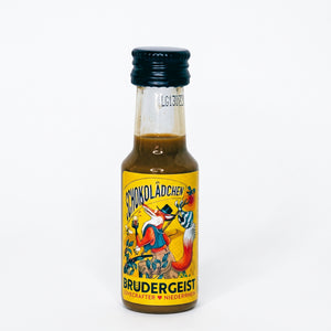 SCHOKOLÄDCHEN Minis-  15er Party-Pack PET