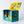 SCHOKOLÄDCHEN Minis-  15er Party-Pack PET