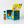 SCHOKOLÄDCHEN Minis-  15er Party-Pack PET