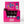 TANTE DELE Minis-  15er Party-Pack PET