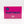 TANTE DELE Minis-  15er Party-Pack PET
