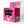 TANTE DELE Minis-  15er Party-Pack PET