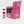 TANTE DELE Minis-  15er Party-Pack PET