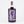 TANTE DELE Holunderbeeren 500 ml | 19 % Vol. | Geschenkflasche