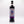 TANTE DELE Holunderbeeren – 700 ml | 19 % Vol. | Natürlich & Fruchtig