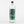 Turbokorn von BRÜDERGEIST - Weizenkorn - 700 ml | 33 % Vol.