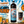 KÄFFCHEN 700ml + Gratis Glas